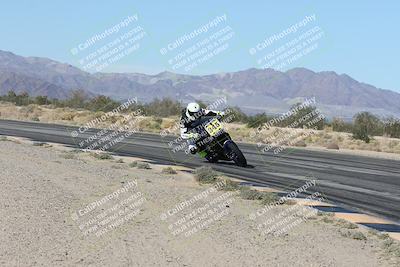 media/Dec-04-2025-Racers Edge (Thu) [[5ebc9f124d]]/2-A Group/1-Session 2 (Turn 7 Inside)/